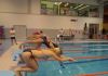 alb500_img29367.jpg