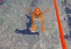 alb500_img29372.jpg