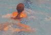 alb500_img29374.jpg