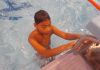alb500_img29377.jpg