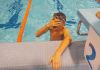 alb500_img29378.jpg