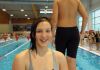alb500_img29381.jpg