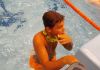 alb500_img29382.jpg