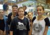 alb500_img29384.jpg