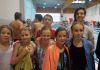 alb500_img29385.jpg