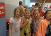 alb500_img29386.jpg