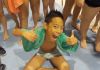 alb500_img29387.jpg