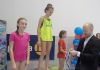 alb500_img29390.jpg