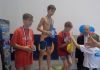 alb500_img29394.jpg