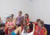 alb500_img29396.jpg