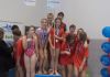 alb500_img29397.jpg
