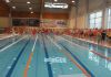 alb500_img29398.jpg