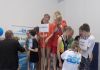 alb500_img29399.jpg