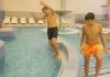 alb500_img29400.jpg