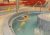 alb500_img29401.jpg