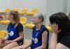 alb501_img29404.jpg
