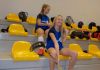 alb501_img29410.jpg