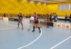 alb501_img29415.jpg