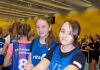 alb501_img29419.jpg