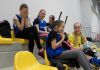 alb501_img29424.jpg