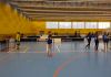 alb501_img29439.jpg