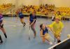 alb501_img29443.jpg