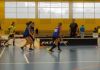 alb501_img29445.jpg