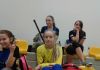 alb501_img29455.jpg