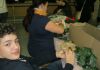 alb502_img29457.jpg