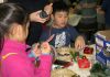 alb502_img29458.jpg