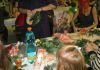 alb502_img29460.jpg