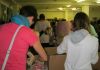 alb502_img29462.jpg