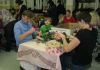 alb502_img29463.jpg
