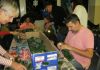 alb502_img29466.jpg
