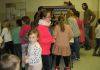 alb502_img29467.jpg