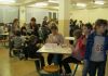 alb502_img29468.jpg