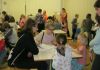 alb502_img29469.jpg