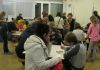alb502_img29470.jpg
