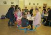 alb502_img29471.jpg