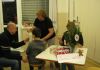 alb502_img29472.jpg