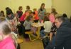 alb502_img29477.jpg