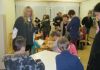 alb502_img29479.jpg