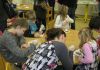alb502_img29480.jpg