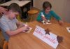 alb502_img29481.jpg