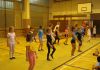alb503_img29486.jpg