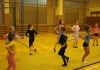 alb503_img29487.jpg
