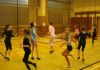 alb503_img29488.jpg