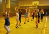 alb503_img29490.jpg