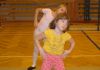 alb503_img29492.jpg