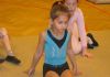 alb503_img29495.jpg